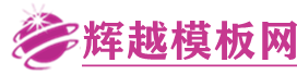 ��Խģ����